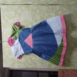 Kids Clothing